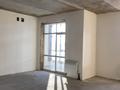 2-бөлмелі пәтер · 65.4 м² · 4/4 қабат, мкр Михайловка , Крылова 58а, бағасы: 33.1 млн ₸ в Караганде, Казыбек би р-н