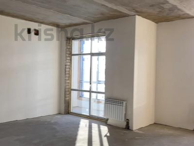 2-бөлмелі пәтер · 65.4 м² · 4/4 қабат, мкр Михайловка , Крылова 58а, бағасы: 33.1 млн ₸ в Караганде, Казыбек би р-н