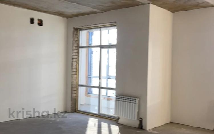 2-бөлмелі пәтер · 65.4 м² · 4/4 қабат, мкр Михайловка , Крылова 58а, бағасы: 33.1 млн ₸ в Караганде, Казыбек би р-н — фото 8