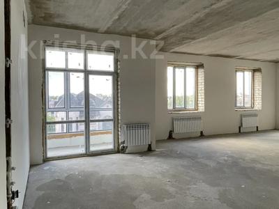 2-бөлмелі пәтер · 65.4 м² · 4/4 қабат, Михайловка ш/а., Крылова 58а, бағасы: 32.6 млн ₸ в Караганде, Казыбек би р-н