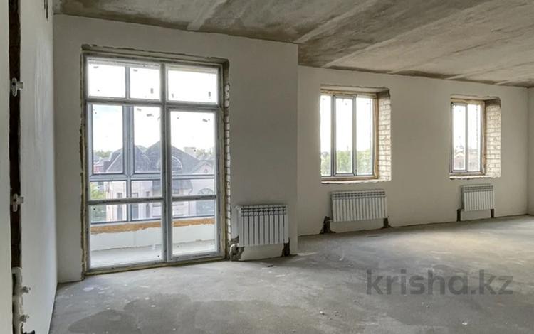 2-комнатная квартира · 65.4 м² · 4/4 этаж, мкр Михайловка , Крылова 58а за 32.6 млн ₸ в Караганде, Казыбек би р-н — фото 9
