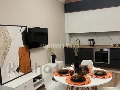 3-бөлмелі пәтер · 60 м² · 6/10 қабат, мкр Керемет, Наурызбай батыра 127 — Сатпаева, бағасы: 28 000 ₸ в Алматы, Бостандыкский р-н