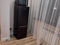 3-бөлмелі пәтер · 60 м² · 6/10 қабат, мкр Керемет, Наурызбай батыра 127 — Сатпаева, бағасы: 28 000 ₸ в Алматы, Бостандыкский р-н — фото 8