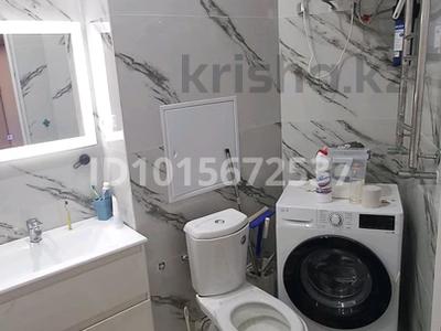 2-комнатная квартира · 61.5 м², 19-й мкр, 19-ш/а. за 26 млн ₸ в Актау
