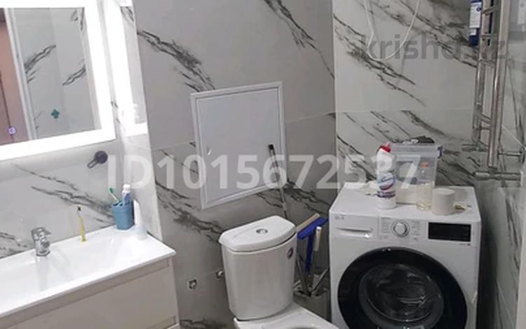 2-комнатная квартира · 61.5 м², 19-й мкр, 19-ш/а. за 26 млн ₸ в Актау — фото 2