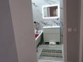 2-комнатная квартира · 61.5 м², 19-й мкр, 19-ш/а. за 26 млн ₸ в Актау — фото 3