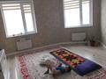 2-комнатная квартира · 61.5 м², 19-й мкр, 19-ш/а. за 26 млн ₸ в Актау — фото 5