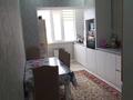 2-комнатная квартира · 61.5 м², 19-й мкр, 19-ш/а. за 26 млн ₸ в Актау — фото 9