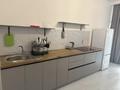 1-бөлмелі пәтер · 45 м² · 1/13 қабат, Кармысова 84/2, бағасы: 450 000 ₸ в Алматы, Медеуский р-н — фото 2