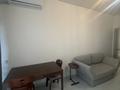 1-бөлмелі пәтер · 45 м² · 1/13 қабат, Кармысова 84/2, бағасы: 450 000 ₸ в Алматы, Медеуский р-н — фото 3