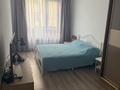 1-бөлмелі пәтер · 45 м² · 1/13 қабат, Кармысова 84/2, бағасы: 450 000 ₸ в Алматы, Медеуский р-н — фото 5