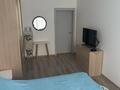 1-бөлмелі пәтер · 45 м² · 1/13 қабат, Кармысова 84/2, бағасы: 450 000 ₸ в Алматы, Медеуский р-н — фото 6