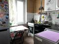 3-бөлмелі пәтер · 66 м² · 4/5 қабат, Айнабұлақ-2 ш/а., бағасы: ~ 42 млн ₸ в Алматы, Жетысуский р-н — фото 17