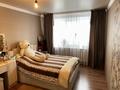 3-бөлмелі пәтер · 66 м² · 4/5 қабат, Айнабұлақ-2 ш/а., бағасы: ~ 42 млн ₸ в Алматы, Жетысуский р-н — фото 13