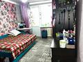 3-бөлмелі пәтер · 66 м² · 4/5 қабат, Айнабұлақ-2 ш/а., бағасы: ~ 42 млн ₸ в Алматы, Жетысуский р-н — фото 9