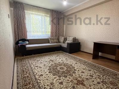 2-комнатная квартира · 60 м² · 3/9 этаж, Асыл Арман 2 за 24.5 млн ₸ в Алматы, Наурызбайский р-н