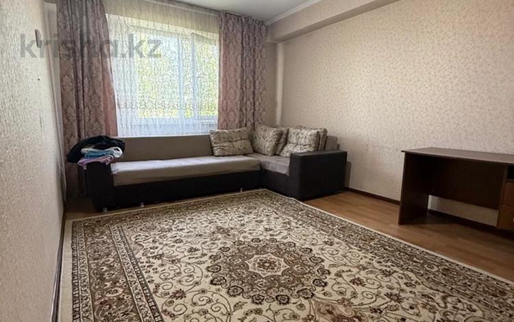 2-бөлмелі пәтер · 60 м² · 3/9 қабат, Асыл Арман 2, бағасы: 24.5 млн ₸ в Алматы, Наурызбайский р-н — фото 2