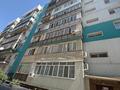 2-бөлмелі пәтер · 60 м² · 3/9 қабат, Асыл Арман 2, бағасы: 24.5 млн ₸ в Алматы, Наурызбайский р-н — фото 10