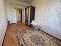 2-бөлмелі пәтер · 60 м² · 3/9 қабат, Асыл Арман 2, бағасы: 24.5 млн ₸ в Алматы, Наурызбайский р-н — фото 3