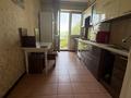 2-бөлмелі пәтер · 60 м² · 3/9 қабат, Асыл Арман 2, бағасы: 24.5 млн ₸ в Алматы, Наурызбайский р-н — фото 5