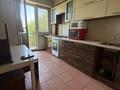 2-бөлмелі пәтер · 60 м² · 3/9 қабат, Асыл Арман 2, бағасы: 24.5 млн ₸ в Алматы, Наурызбайский р-н — фото 6