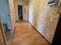 2-бөлмелі пәтер · 60 м² · 3/9 қабат, Асыл Арман 2, бағасы: 24.5 млн ₸ в Алматы, Наурызбайский р-н — фото 8