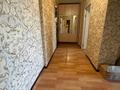 2-бөлмелі пәтер · 60 м² · 3/9 қабат, Асыл Арман 2, бағасы: 24.5 млн ₸ в Алматы, Наурызбайский р-н — фото 9