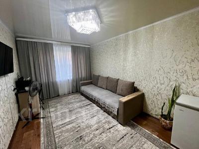 2-комнатная квартира, 41 м², 4/5 этаж, Джамбула 91 за 15.5 млн 〒 в Костанае