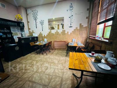Кафе-бар Илек · 65 м², бағасы: 31.5 млн 〒 в Актобе