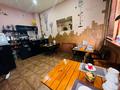 Кафе-бар Илек · 65 м², бағасы: 31.5 млн 〒 в Актобе — фото 3