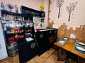 Кафе-бар Илек · 65 м², бағасы: 31.5 млн 〒 в Актобе — фото 6