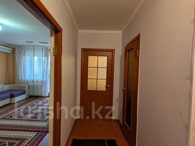 1-комнатная квартира · 40 м² · 3/5 этаж, Астана за 15.5 млн 〒 в Уральске