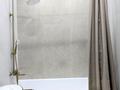 2-комнатная квартира · 45 м² · 1/9 этаж, Жандосова 108/1 — Жандосова Алтынсарина за 3 500 ₸ в Алматы, Ауэзовский р-н — фото 11