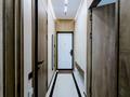 2-комнатная квартира · 45 м² · 1/9 этаж, Жандосова 108/1 — Жандосова Алтынсарина за 3 500 ₸ в Алматы, Ауэзовский р-н — фото 14