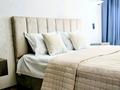 2-комнатная квартира · 45 м² · 1/9 этаж, Жандосова 108/1 — Жандосова Алтынсарина за 3 500 ₸ в Алматы, Ауэзовский р-н