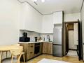 2-комнатная квартира · 45 м² · 1/9 этаж, Жандосова 108/1 — Жандосова Алтынсарина за 3 500 ₸ в Алматы, Ауэзовский р-н — фото 8