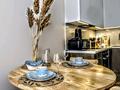 2-комнатная квартира · 45 м² · 1/9 этаж, Жандосова 108/1 — Жандосова Алтынсарина за 3 500 ₸ в Алматы, Ауэзовский р-н — фото 3