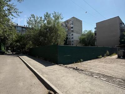 Жер телімі · 6.4 сотық, Достық ш/а., бағасы: 150 млн ₸ в Алматы, Ауэзовский р-н