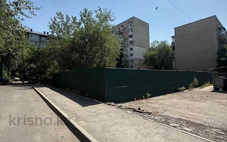 Жер телімі · 6.4 сотық, Достық ш/а., бағасы: 150 млн ₸ в Алматы, Ауэзовский р-н — фото 2