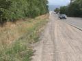 Участок · 1 га, Жамбыл за 120 млн ₸
