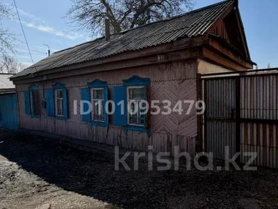 Отдельный дом · 3 комнаты · 40 м² · 3 сот., Койшибаева 33 — Район казкрай терешкова за 6.8 млн ₸ в Семее
