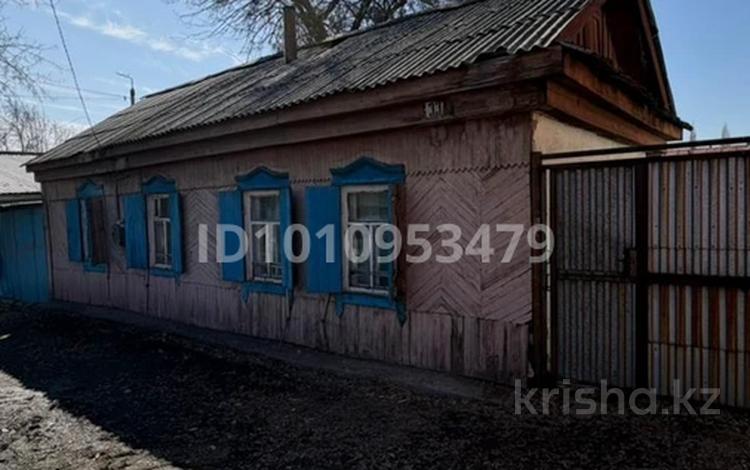 Отдельный дом · 3 комнаты · 40 м² · 3 сот., Койшибаева 33 — Район казкрай терешкова за 6.8 млн ₸ в Семее — фото 2