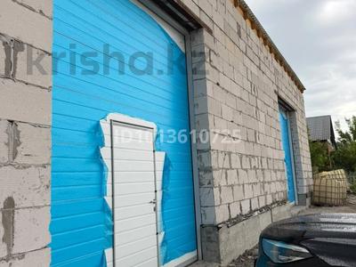 Склады · 328 м² за 984 000 ₸ в Астане, р-н Байконур