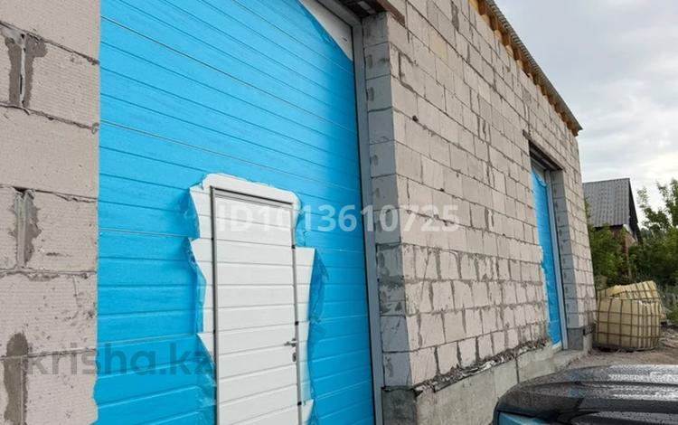 Склады · 328 м² за 984 000 ₸ в Астане, р-н Байконур — фото 2