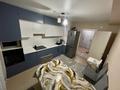 3-бөлмелі пәтер · 84 м² · 2/9 қабат, Аль-фараби 28, бағасы: 40.5 млн ₸ в Усть-Каменогорске, Ульбинский