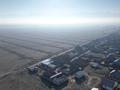 Участок · 5 соток, Аскара Токпанова (КазЦИК) за 5.5 млн ₸ — фото 3