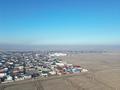 Участок · 5 соток, Аскара Токпанова (КазЦИК) за 5.5 млн ₸ — фото 4