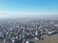 Участок · 5 соток, Аскара Токпанова (КазЦИК) за 5.5 млн ₸ — фото 5