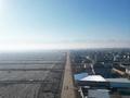 Участок · 5 соток, Аскара Токпанова (КазЦИК) за 5.5 млн ₸ — фото 6