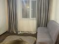 1-комнатная квартира · 20 м² · 2/2 этаж, Текелийская 21 за 100 000 ₸ в Алматы, Алатауский р-н
